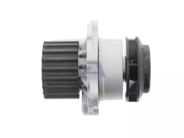 aisin wevw03